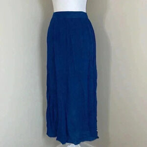 Studio West A-line Skirt​​